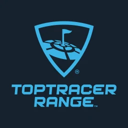Symbol von Toptracer Range