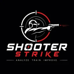 Shooter Strike-Shooting Sports