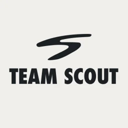 Symbol von Team Scout