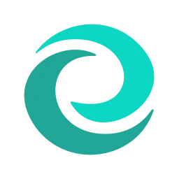 Symbol von Eversports